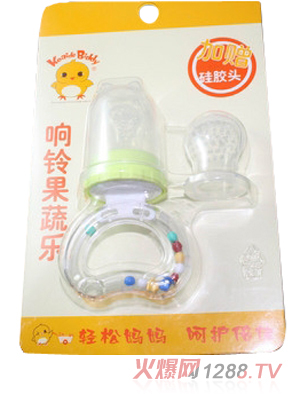 С�u�����⏹��ߘ�