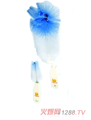 С�u�����������D(zhu��n)��ƿˢ