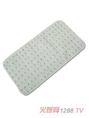 С�زċ�ͯ���ݿ��{(di��o)��ϯ