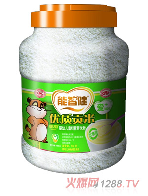 ���ǽ�758g��(y��u)���b���׃����\�I�B(y��ng)�׷�(Ƭ�