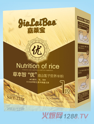 ���R����ɽɏ�ӠI(y��ng)�B(y��ng)�׷�