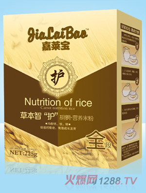 ���R�����}���I(y��ng)�B(y��ng)�׷�ȫ