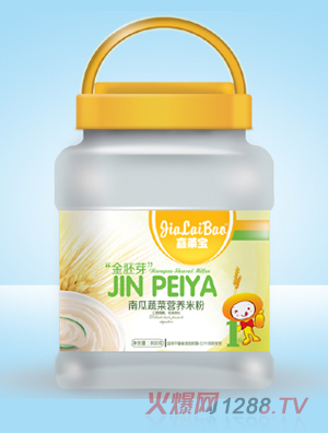 ���R������ѿ�Ϲ��߲ˠI(y��ng)�B(y��ng)�׷�