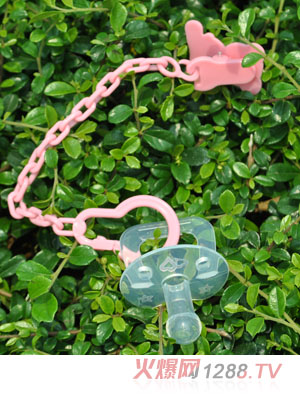 ��ɫ���ޱ�yʽ��������