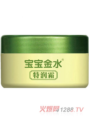 ������ˮ�ݱ������؝�˪50g