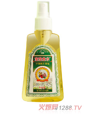 ������ˮ���y������Һ