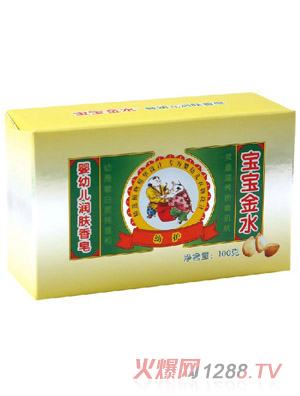 ������ˮ���׃����w����