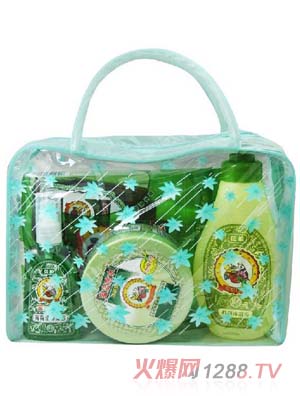 ������ˮ�����ػݶY��