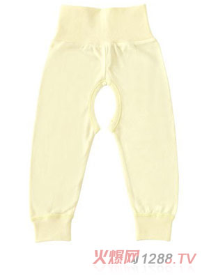 Ħ�����Sɫ�����_�nѝ