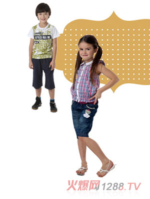 ����ļ����o��T��