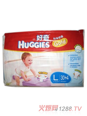 ����냺����ѝL30+4