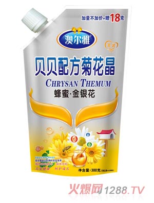 �Ġ���ؐؐ���۽��y���ջ���