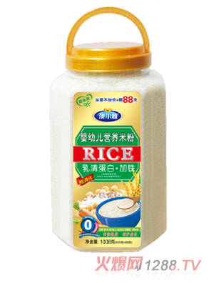 �Ġ��ų����b���嵰�׼��F�׷�