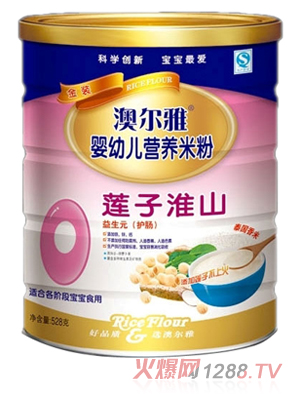 �Ġ��Ž��b��ɽɏ���׷� 