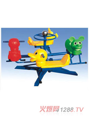 �ј�(l��)�@������С�������D(zhu��n)��