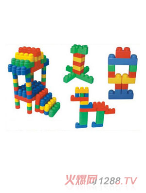 �ј��@�ߘ��߷eľ