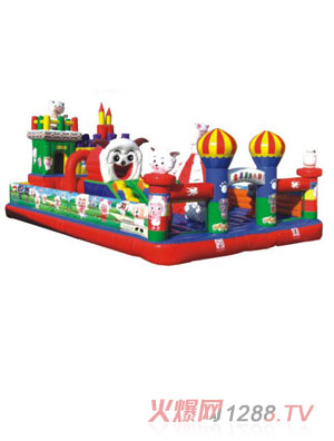 �ј��@ϲ�����c��̫�ǳ��Ǳ�