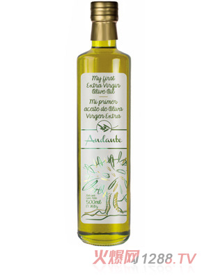 ���_���ҵĵ�һƿ�ؼ���ե�ϙ���500ml