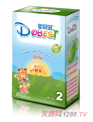 ��ؐ�̺��}����ɽ��ѿ�׷�