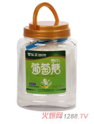 �똷�����׃�������