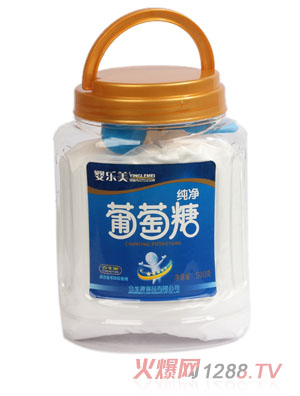 �똷������������