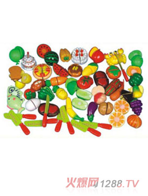 �ј��@ˮ���c(di��n)������ƴƴ