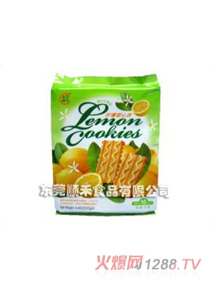 Ʒζ���240g���������