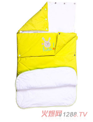 ĸ֮��؈��Baby�๦�ܷ��΋냺˯��