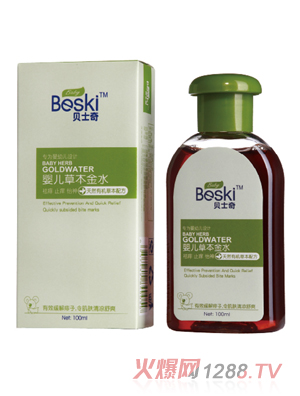 ؐʿ��냺�ݱ���ˮ