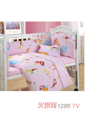 С��(l��)�ދ�ͯ���׻�ɫ