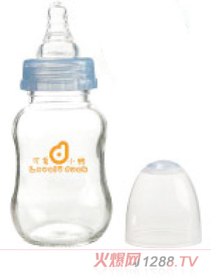 �ɐ�(��i)С����(bi��o)��(zh��n)�ڏ����J�β�����ƿ