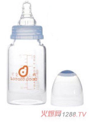 �ɐ�(��i)С����(bi��o)��(zh��n)�ڏ�������ƿ120ml