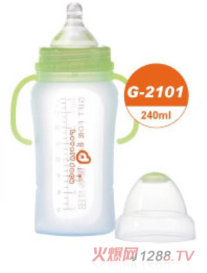 �ɐ�С�����ڏ����z��ƿ240ml