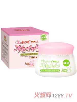 �H֮���냺��Ȼ�ϙ����؝�˪