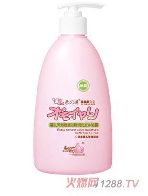 �H֮���냺��Ȼ�ϙ����؝�(r��n)ϴ�l(f��)��ԡ��