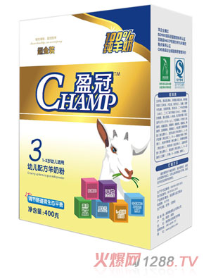 ӯ�ڳ����b�׃��䷽���̷�3��400g