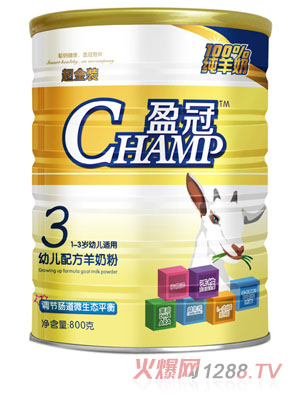 ӯ�ڳ����b�׃��䷽���̷�3��800g