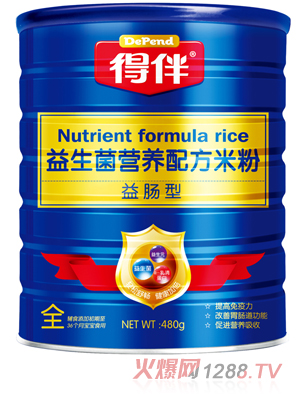 �ð��������I(y��ng)�B(y��ng)�䷽�׷����c�� �bȫ��