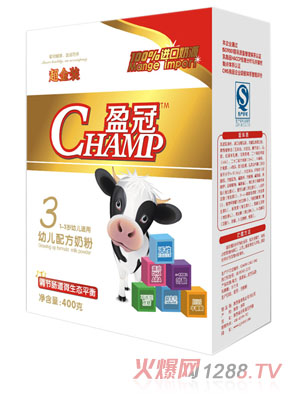 ӯ�ڳ����b�׃��䷽�̷�3��400g