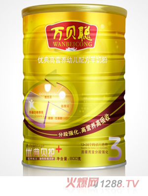 �fؐ��(y��u)��ߠI(y��ng)�B(y��ng)�׃��䷽���̷� �b