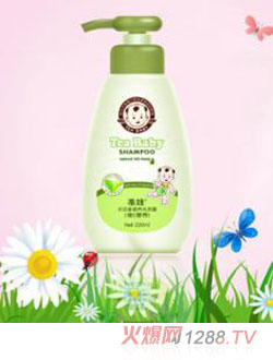 ���޲蝍���澏��ԡ¶