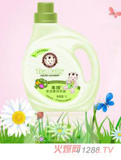 ���޲蝍��ϴ��Һ