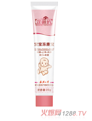 ����������������