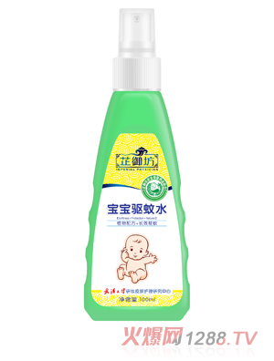 �����������(q��)��ˮ