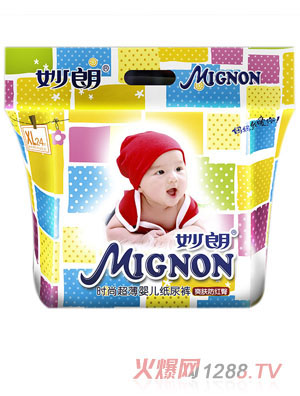 ���ʕr(sh��)�г����냺����ѝXL24Ƭ