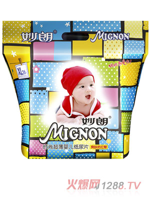 ���ʕr(sh��)�г����냺����ƬXL26Ƭ