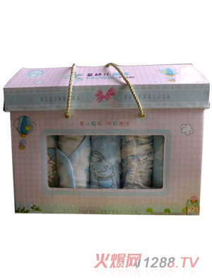 �����Ë��׃����