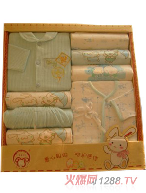 �����ü��ތ�����Y�����b