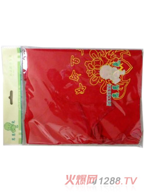 �����üt�ͷ�