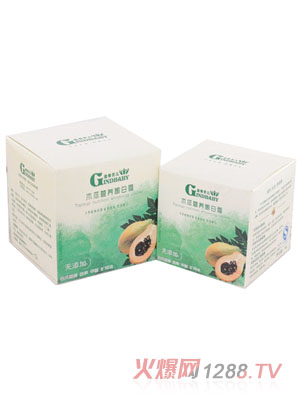 ���ؐ��ľ�ϠI�B(y��ng)�۰�˪30g